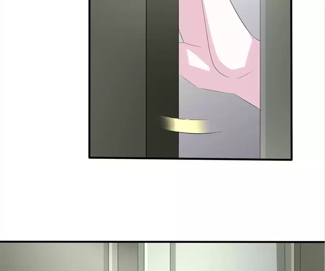 Read Blood-Drinking Always Works chapter 20 image 78 on Lezhin