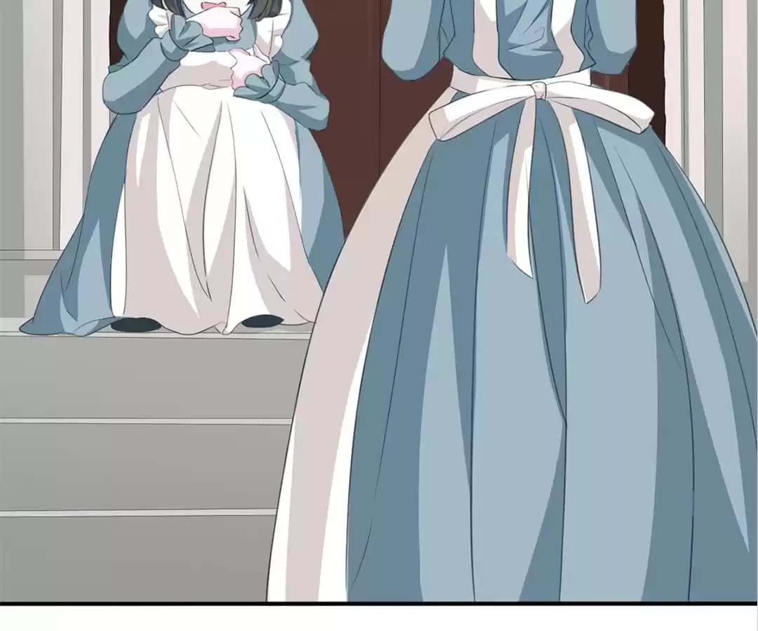 Read Blood-Drinking Always Works chapter 20 image 8 on Lezhin