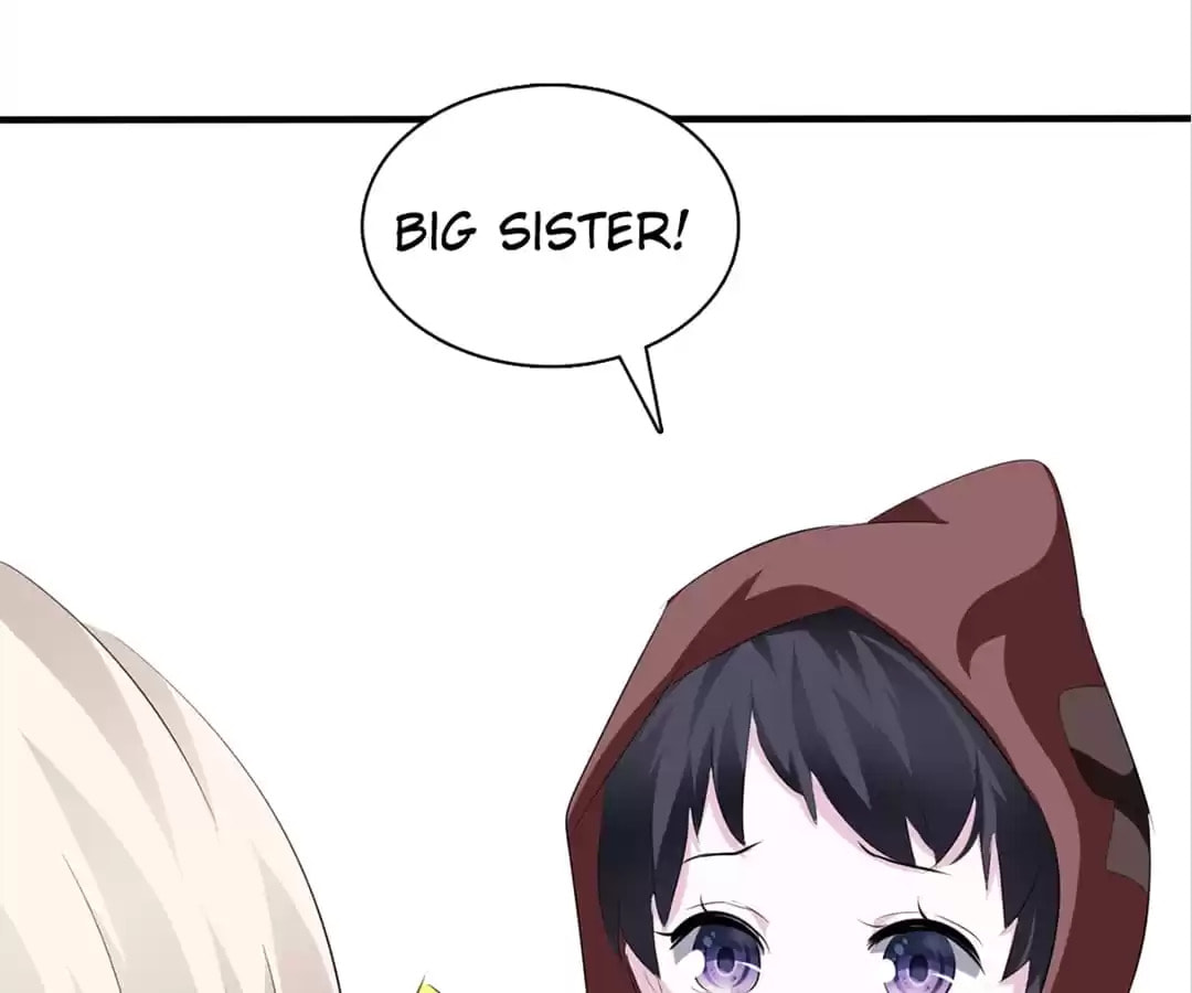 Read Blood-Drinking Always Works chapter 20 image 82 on Lezhin