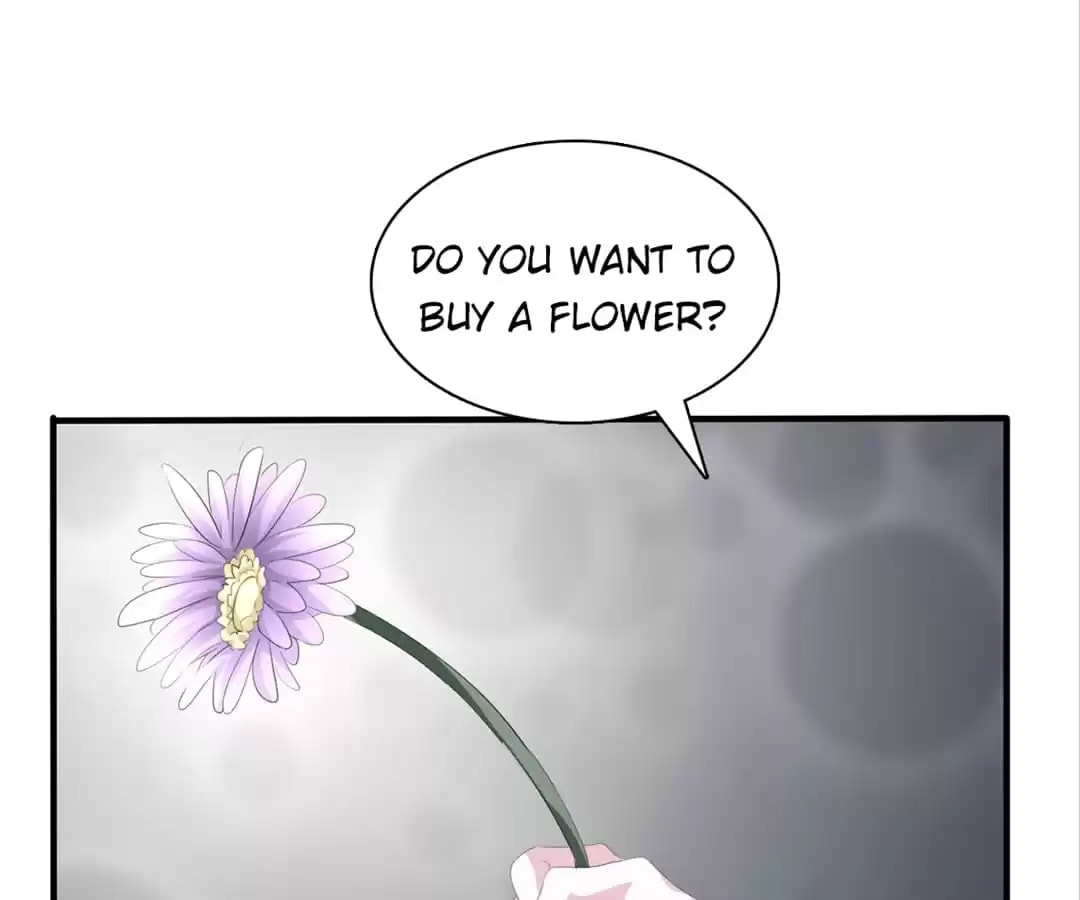 Read Blood-Drinking Always Works chapter 20 image 85 on Lezhin