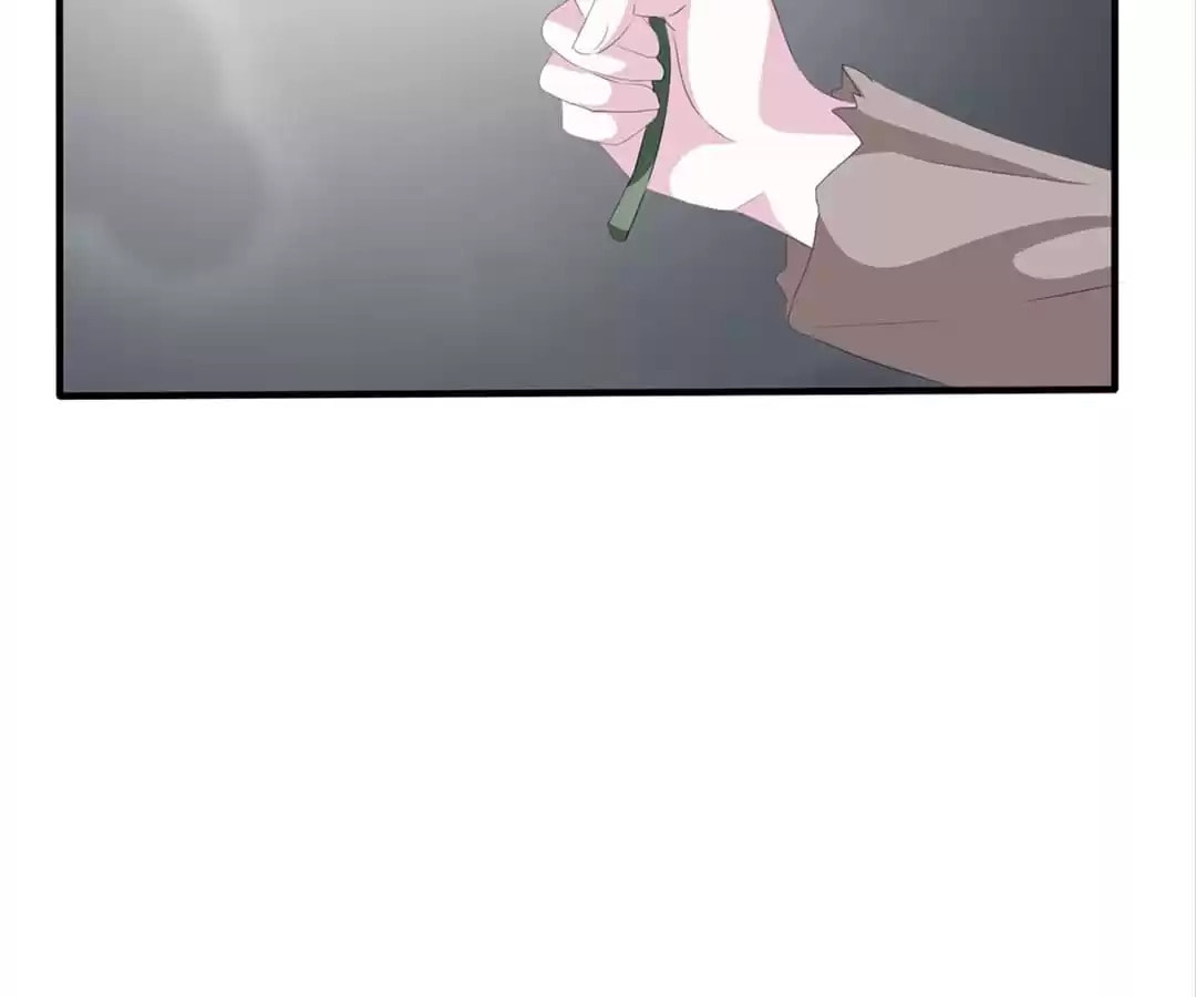 Read Blood-Drinking Always Works chapter 20 image 86 on Lezhin