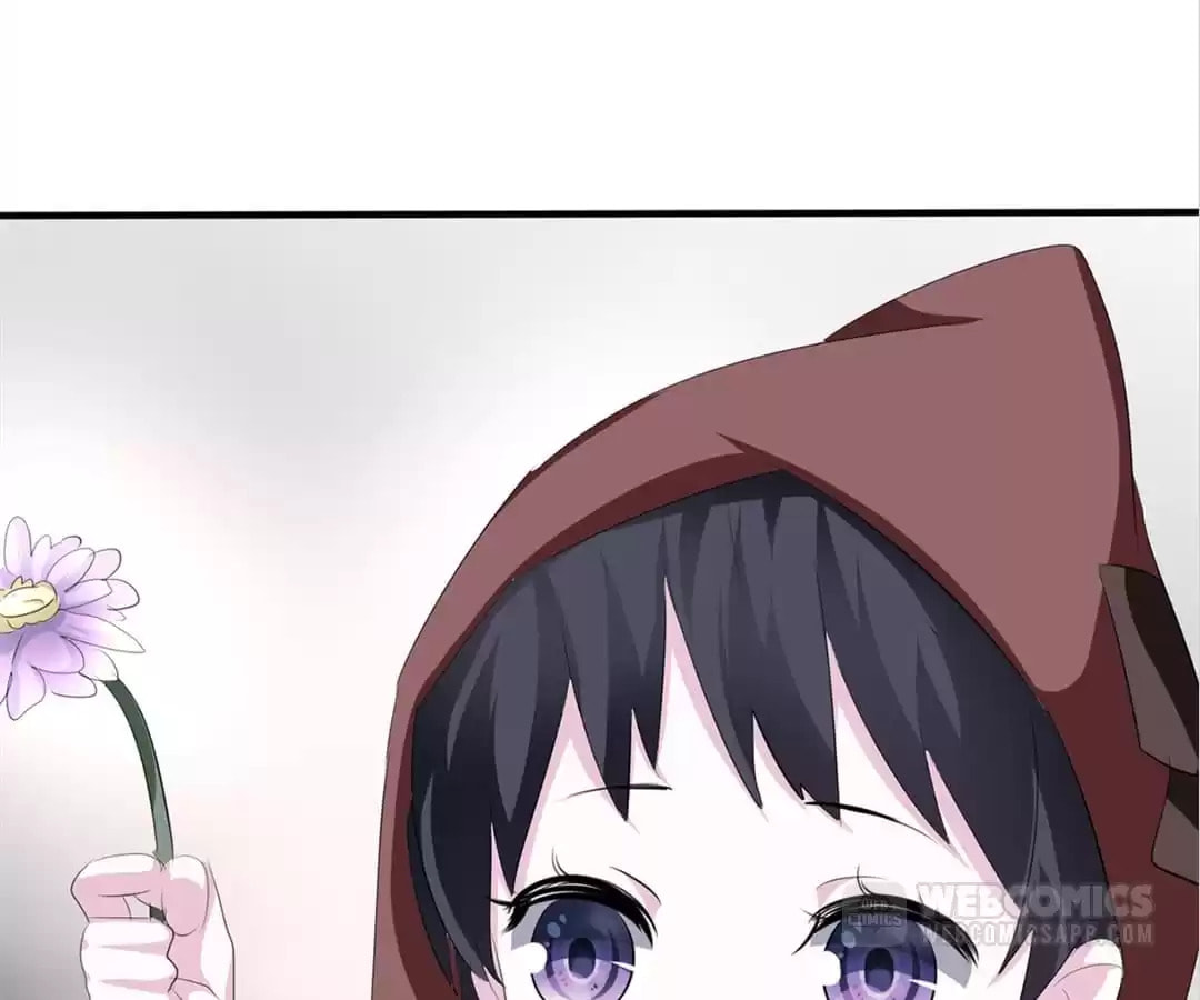 Read Blood-Drinking Always Works chapter 20 image 87 on Lezhin