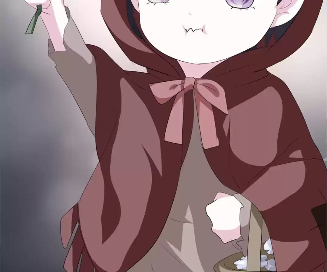 Read Blood-Drinking Always Works chapter 20 image 88 on Lezhin