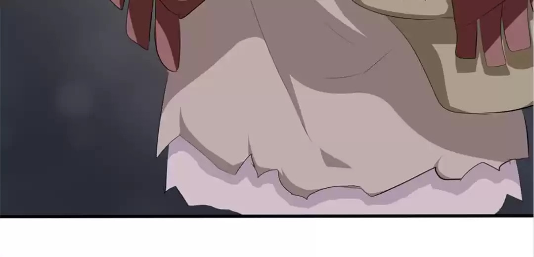 Read Blood-Drinking Always Works chapter 20 image 89 on Lezhin
