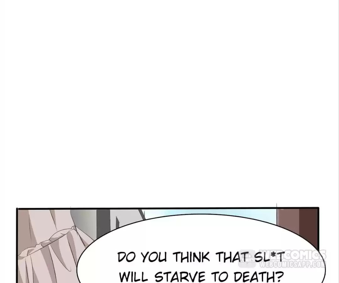 Read Blood-Drinking Always Works chapter 20 image 9 on Lezhin