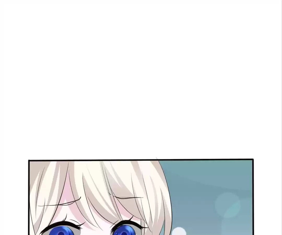 Read Blood-Drinking Always Works chapter 20 image 90 on Lezhin