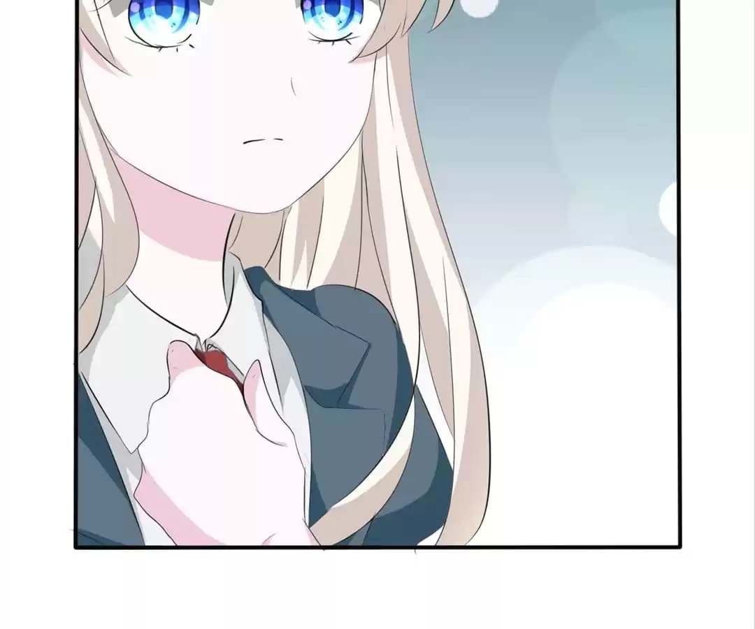 Read Blood-Drinking Always Works chapter 20 image 91 on Lezhin