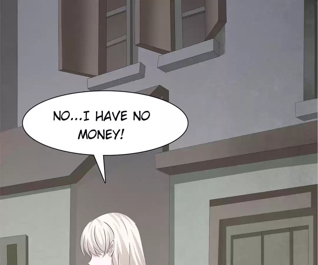 Read Blood-Drinking Always Works chapter 20 image 93 on Lezhin