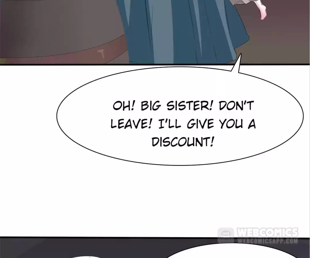 Read Blood-Drinking Always Works chapter 20 image 95 on Lezhin