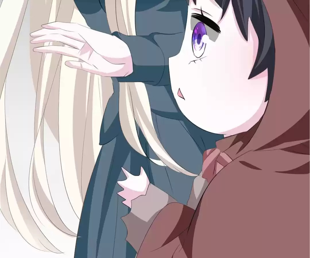 Read Blood-Drinking Always Works chapter 20 image 97 on Lezhin