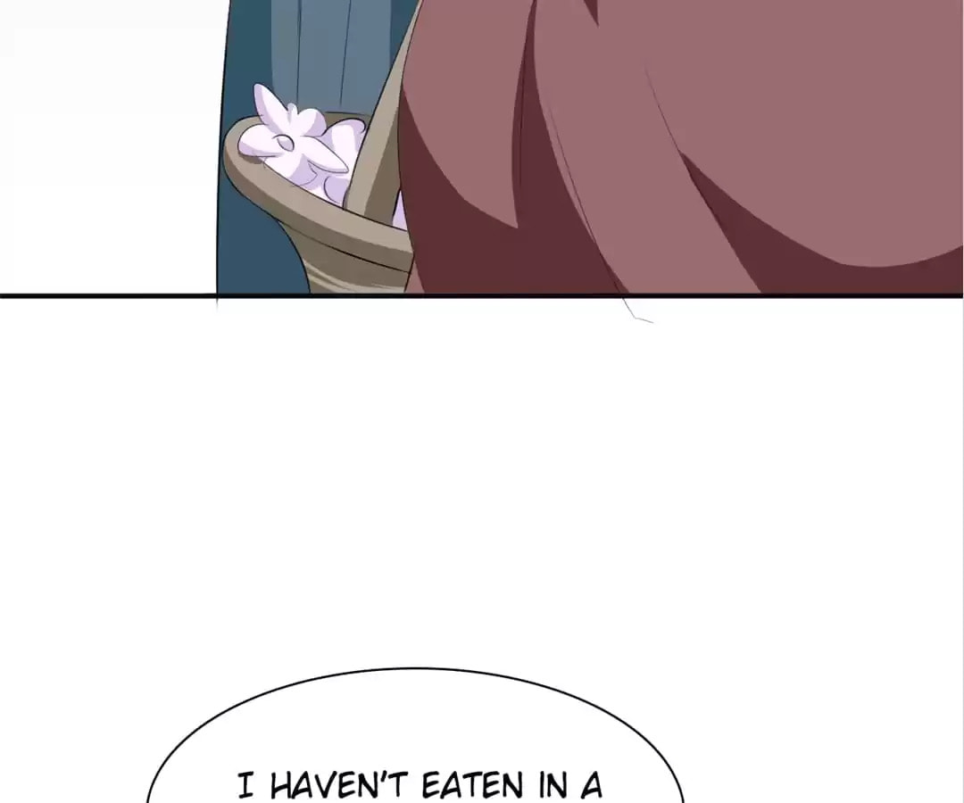 Read Blood-Drinking Always Works chapter 20 image 98 on Lezhin