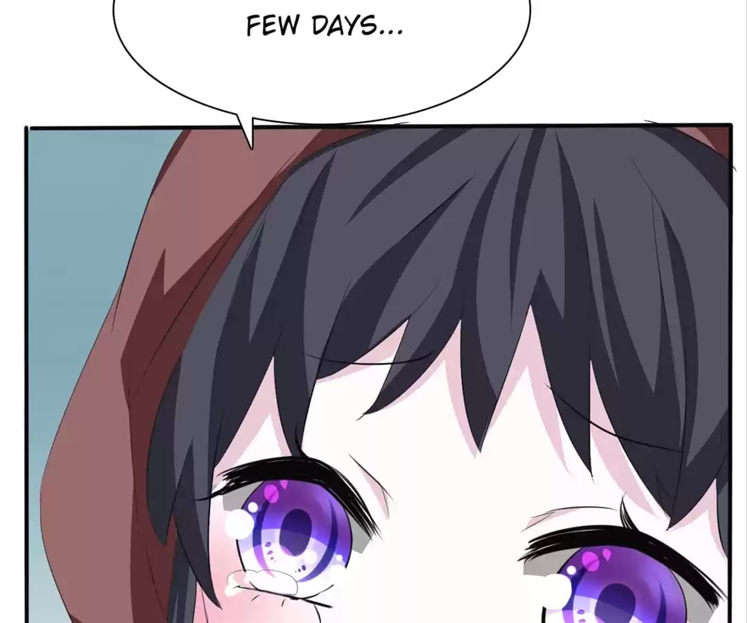 Read Blood-Drinking Always Works chapter 20 image 99 on Lezhin