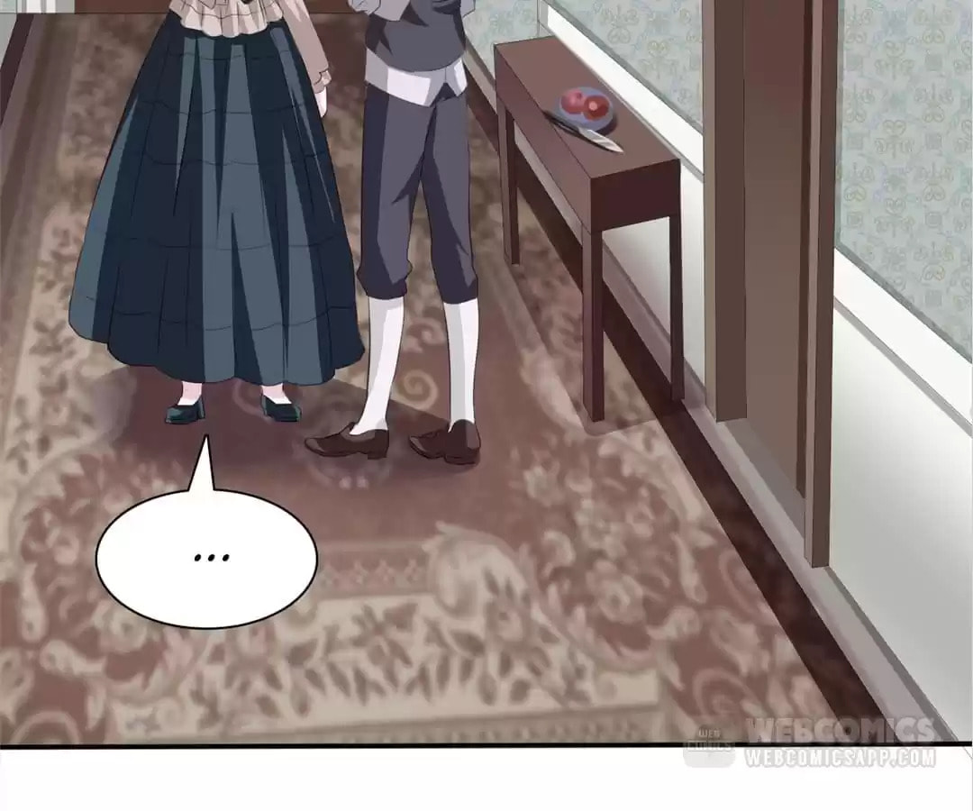 Read Blood-Drinking Always Works chapter 21 image 1 on Lezhin
