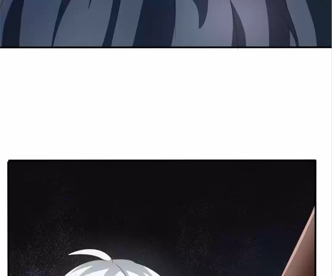 Read Blood-Drinking Always Works chapter 21 image 10 on Lezhin
