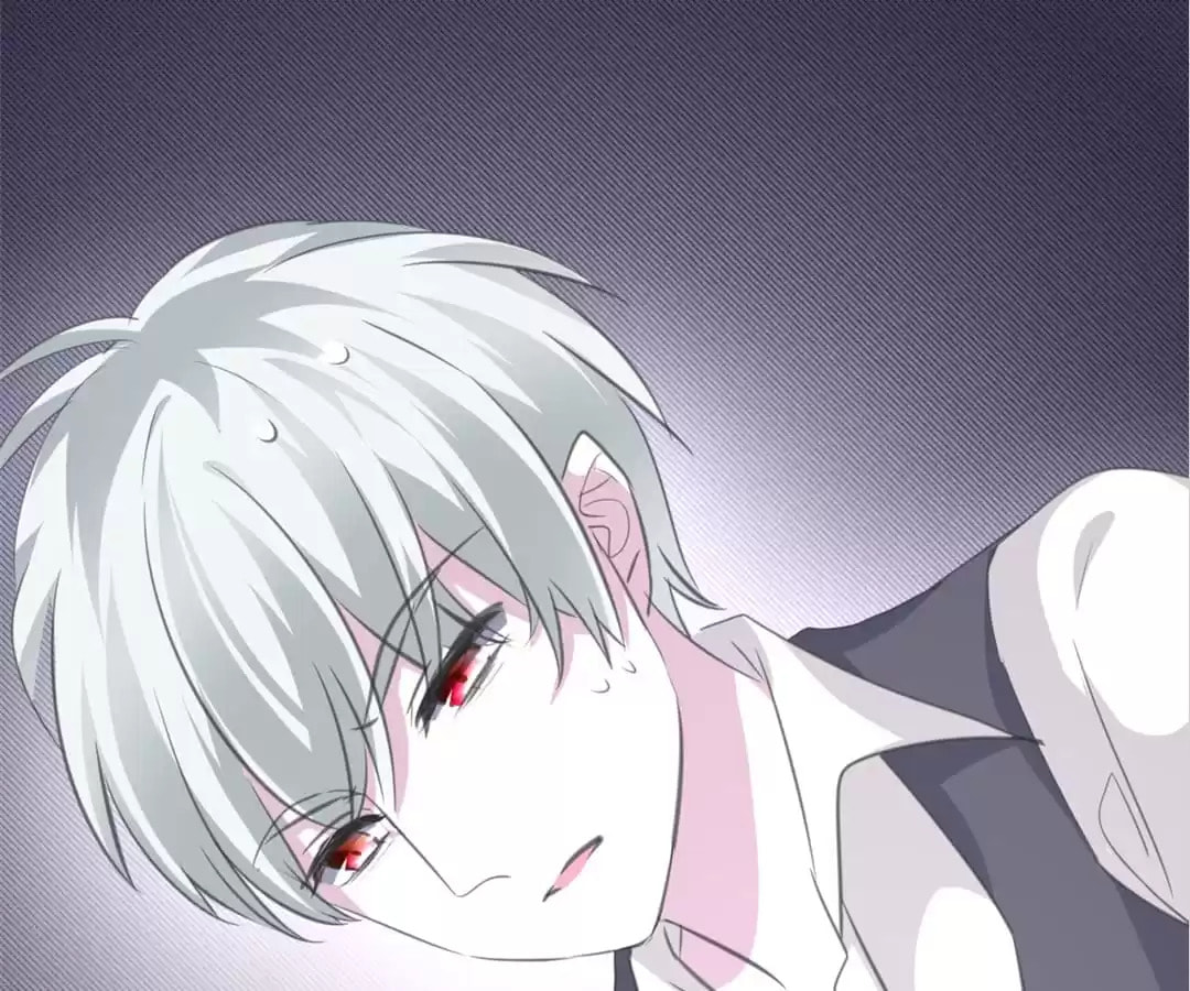 Read Blood-Drinking Always Works chapter 21 image 100 on Lezhin