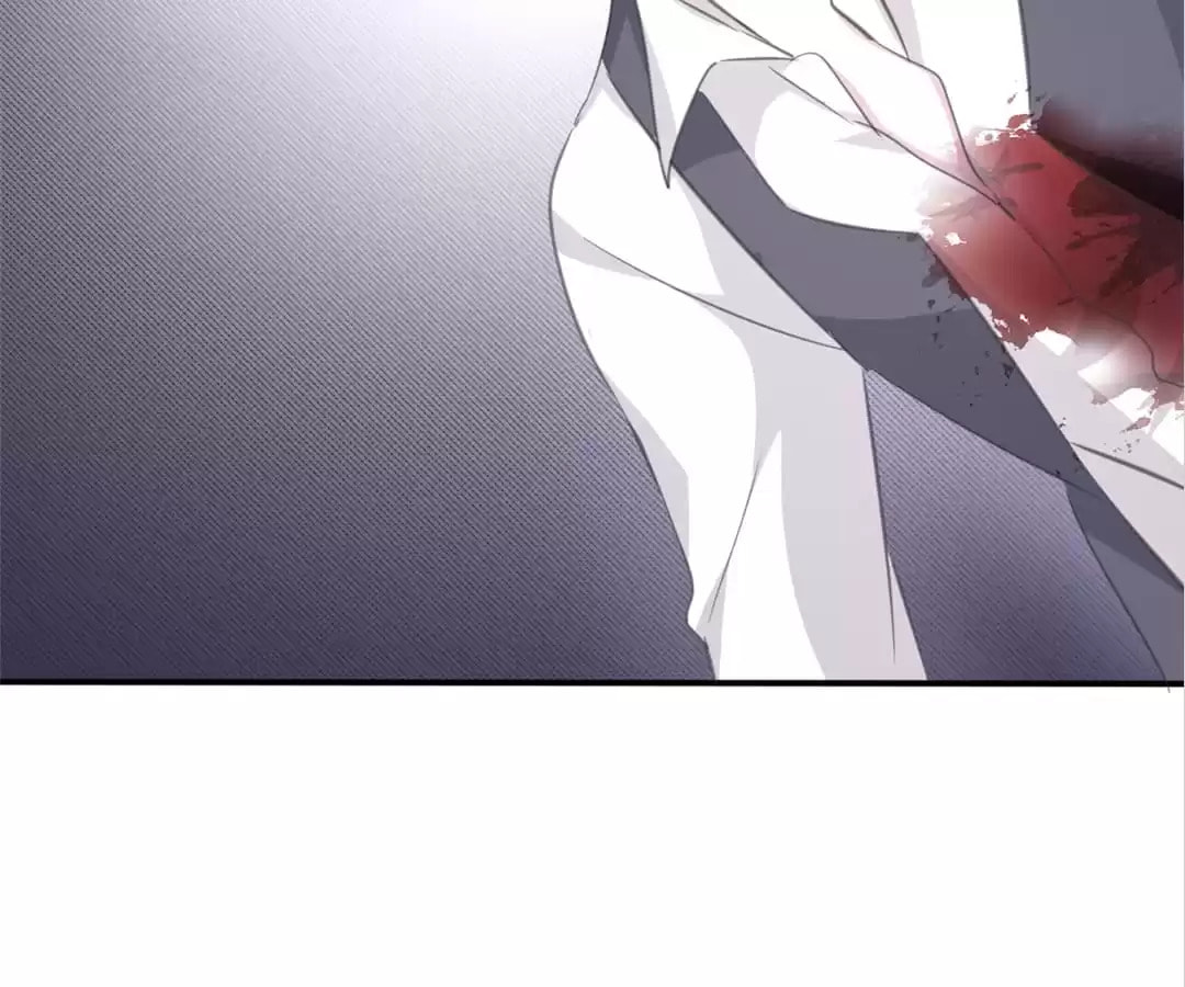 Read Blood-Drinking Always Works chapter 21 image 101 on Lezhin