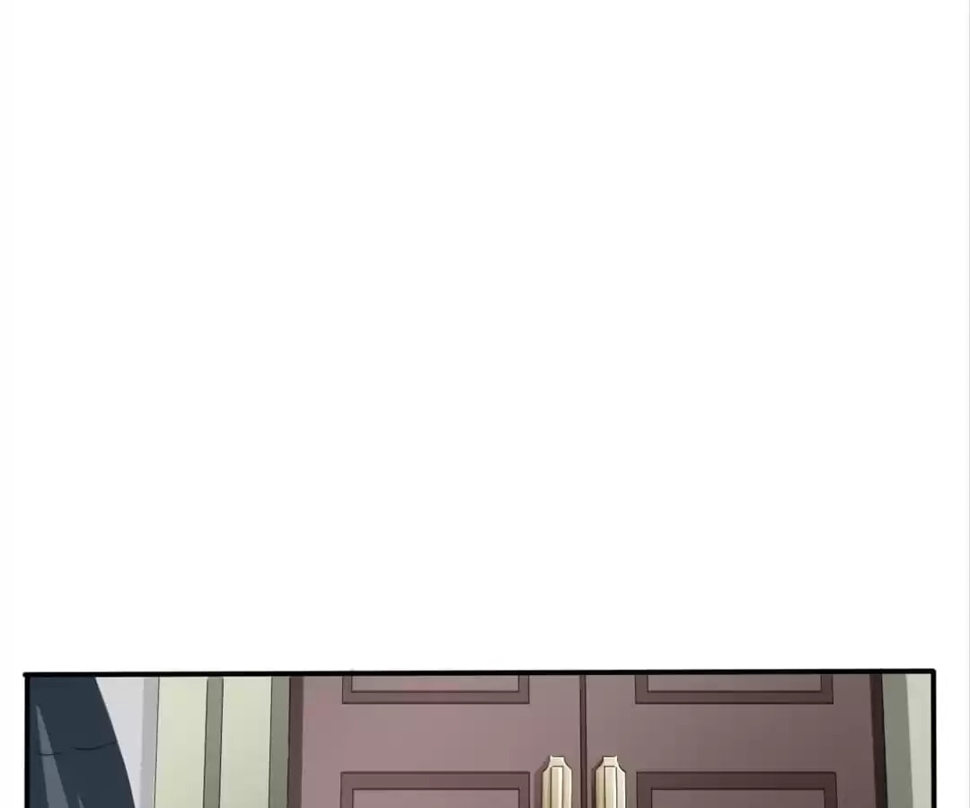 Read Blood-Drinking Always Works chapter 21 image 102 on Lezhin