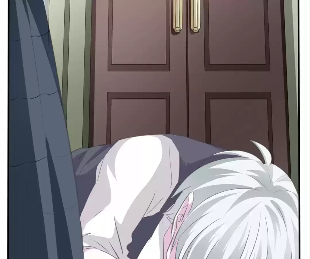 Read Blood-Drinking Always Works chapter 21 image 103 on Lezhin