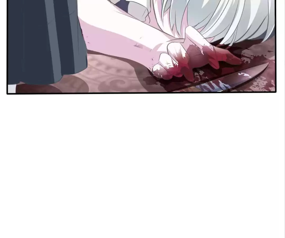 Read Blood-Drinking Always Works chapter 21 image 104 on Lezhin