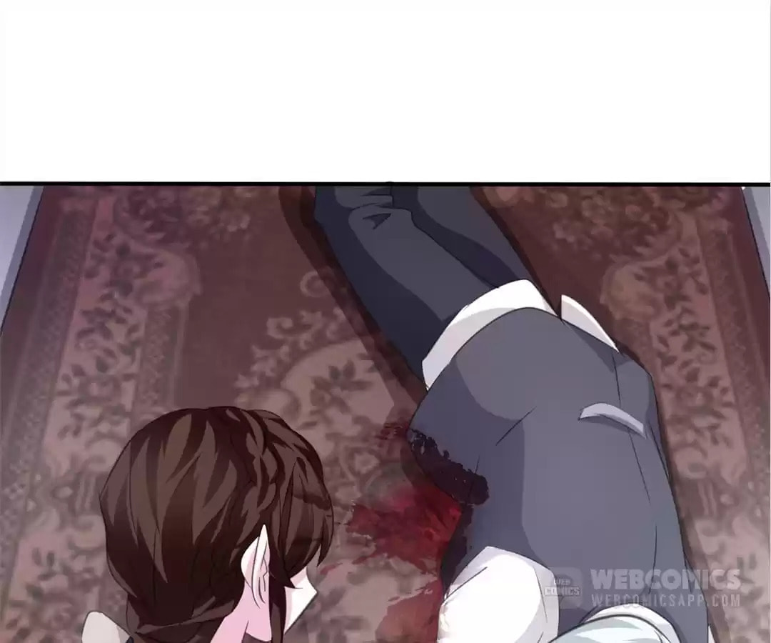 Read Blood-Drinking Always Works chapter 21 image 105 on Lezhin