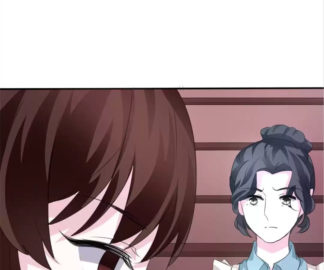Read Blood-Drinking Always Works chapter 21 image 107 on Lezhin