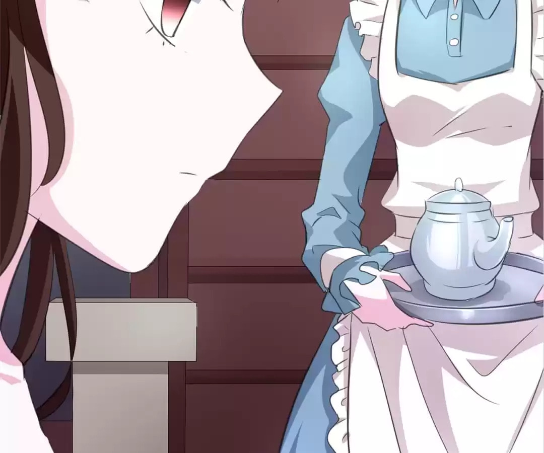 Read Blood-Drinking Always Works chapter 21 image 108 on Lezhin
