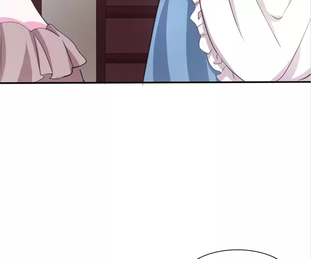 Read Blood-Drinking Always Works chapter 21 image 109 on Lezhin