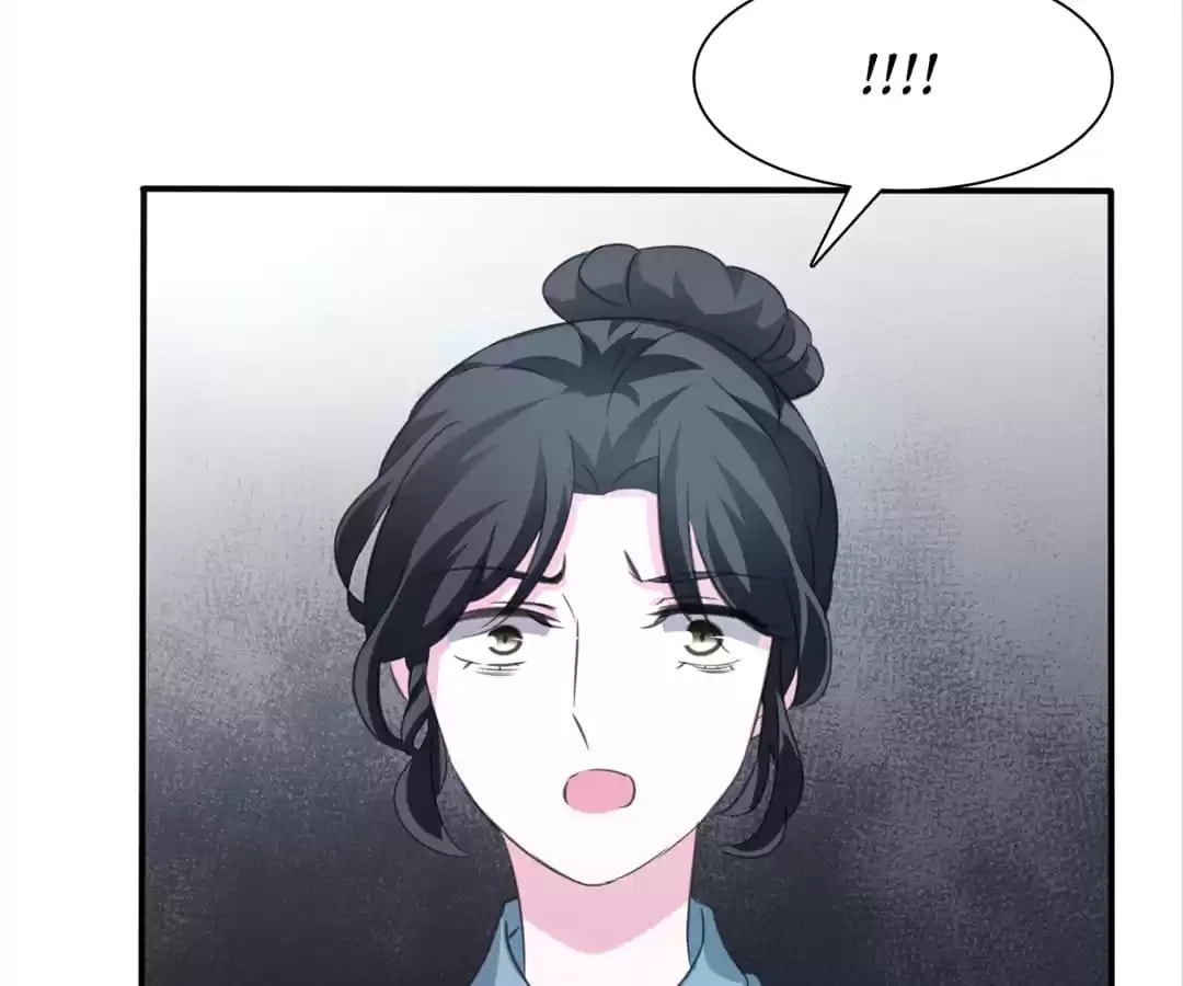 Read Blood-Drinking Always Works chapter 21 image 110 on Lezhin