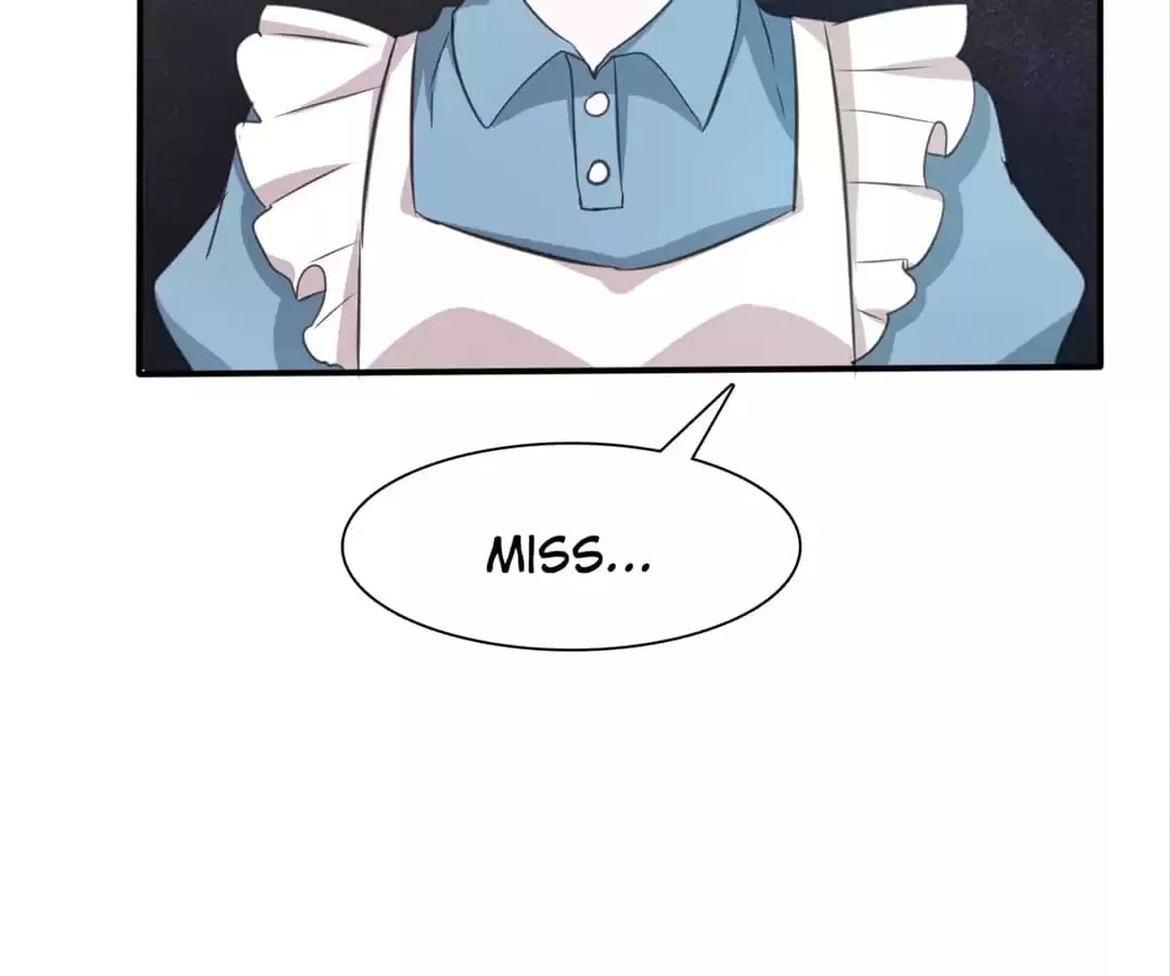 Read Blood-Drinking Always Works chapter 21 image 111 on Lezhin
