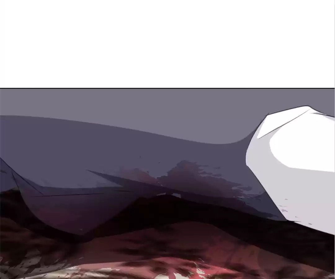 Read Blood-Drinking Always Works chapter 21 image 112 on Lezhin