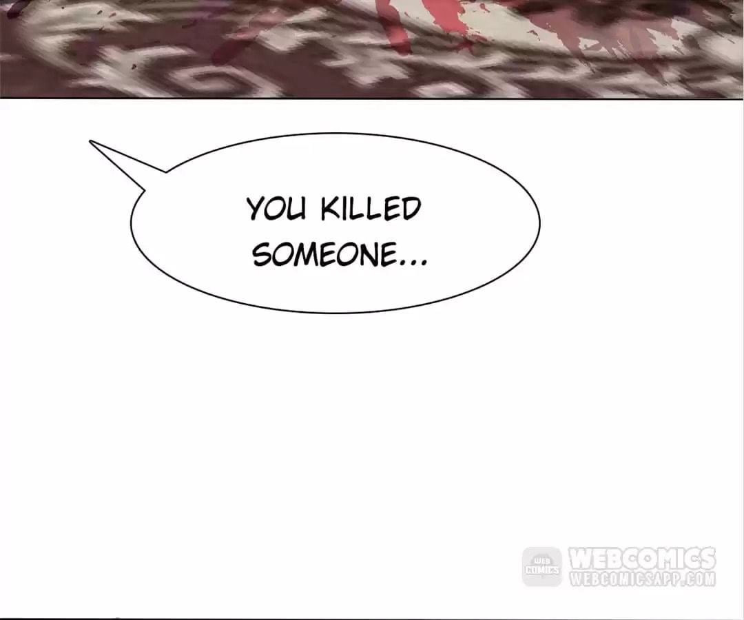 Read Blood-Drinking Always Works chapter 21 image 113 on Lezhin