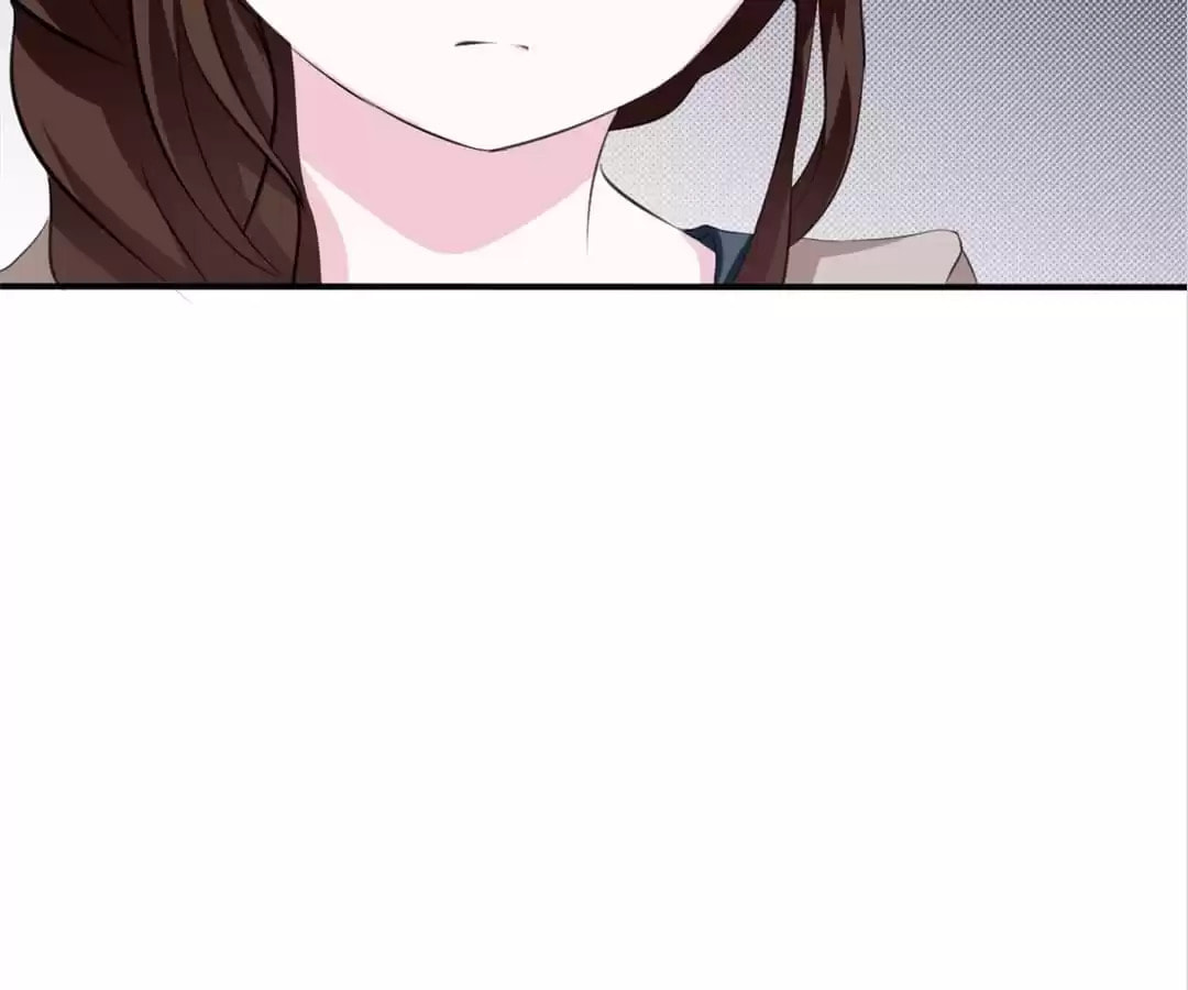 Read Blood-Drinking Always Works chapter 21 image 115 on Lezhin