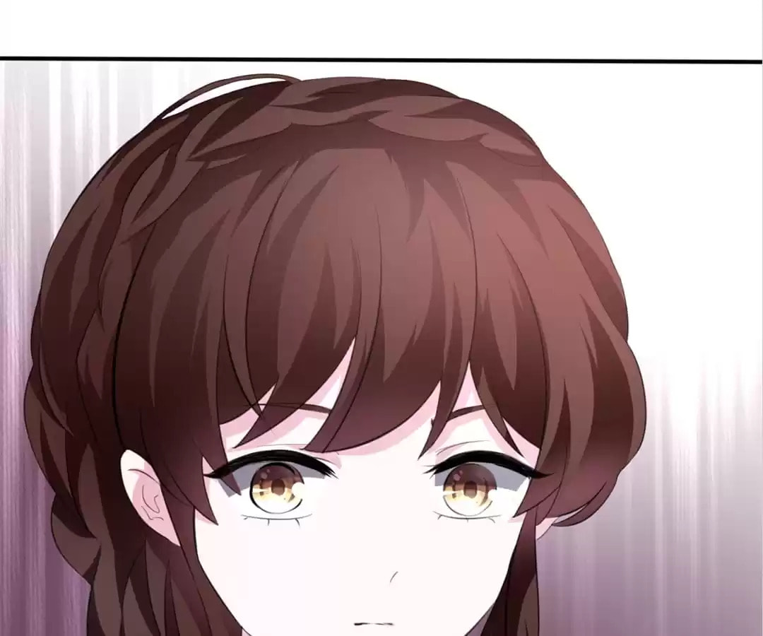 Read Blood-Drinking Always Works chapter 21 image 116 on Lezhin