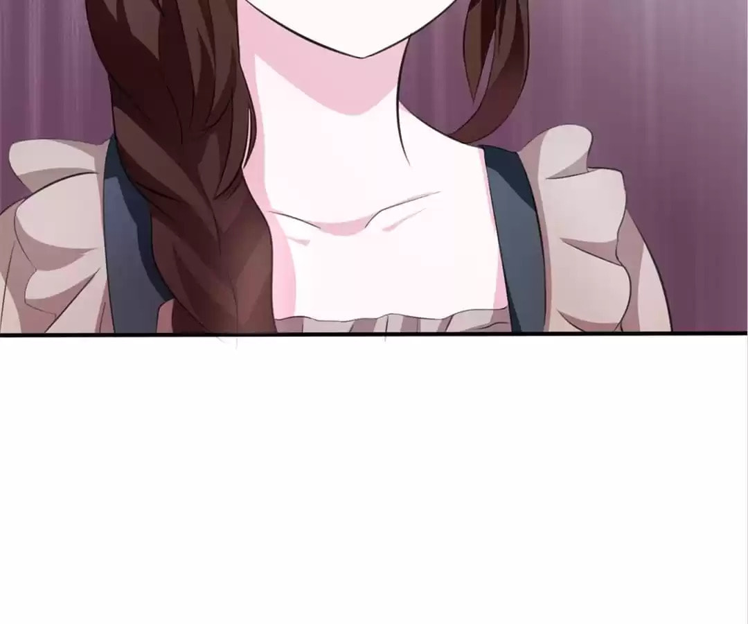 Read Blood-Drinking Always Works chapter 21 image 117 on Lezhin