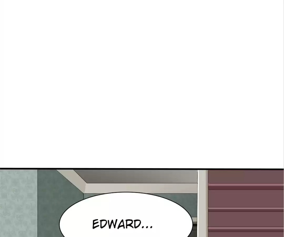 Read Blood-Drinking Always Works chapter 21 image 118 on Lezhin