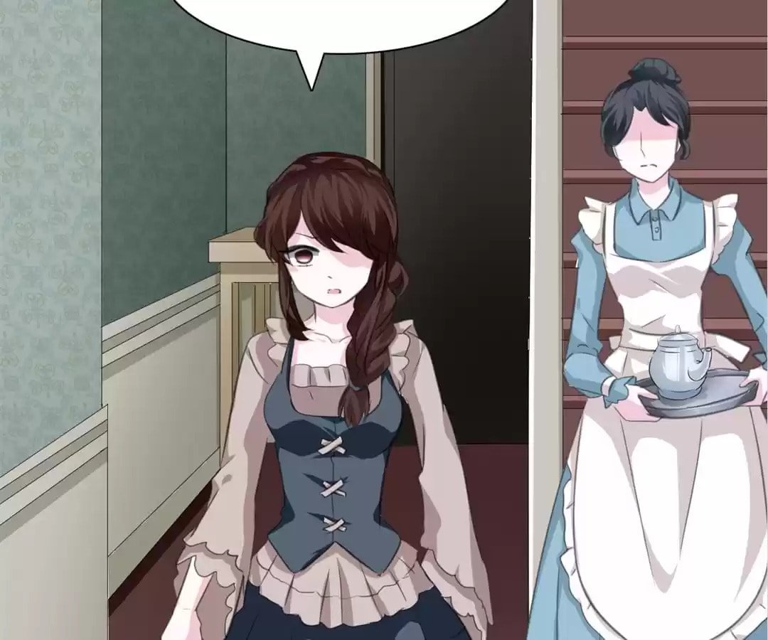 Read Blood-Drinking Always Works chapter 21 image 119 on Lezhin