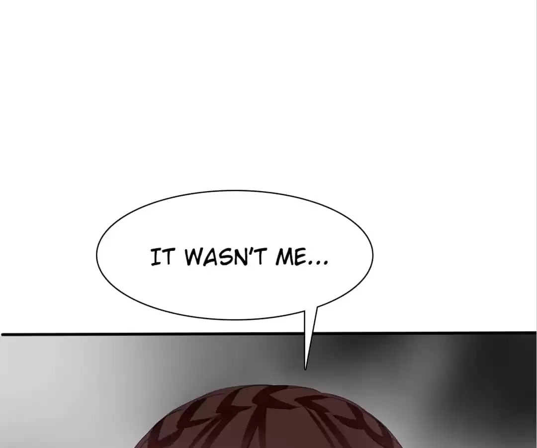 Read Blood-Drinking Always Works chapter 21 image 122 on Lezhin