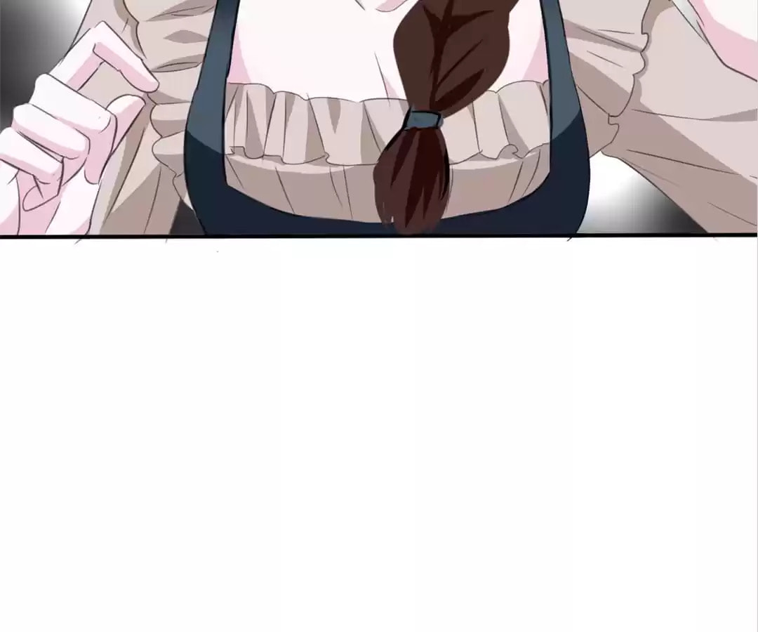 Read Blood-Drinking Always Works chapter 21 image 124 on Lezhin