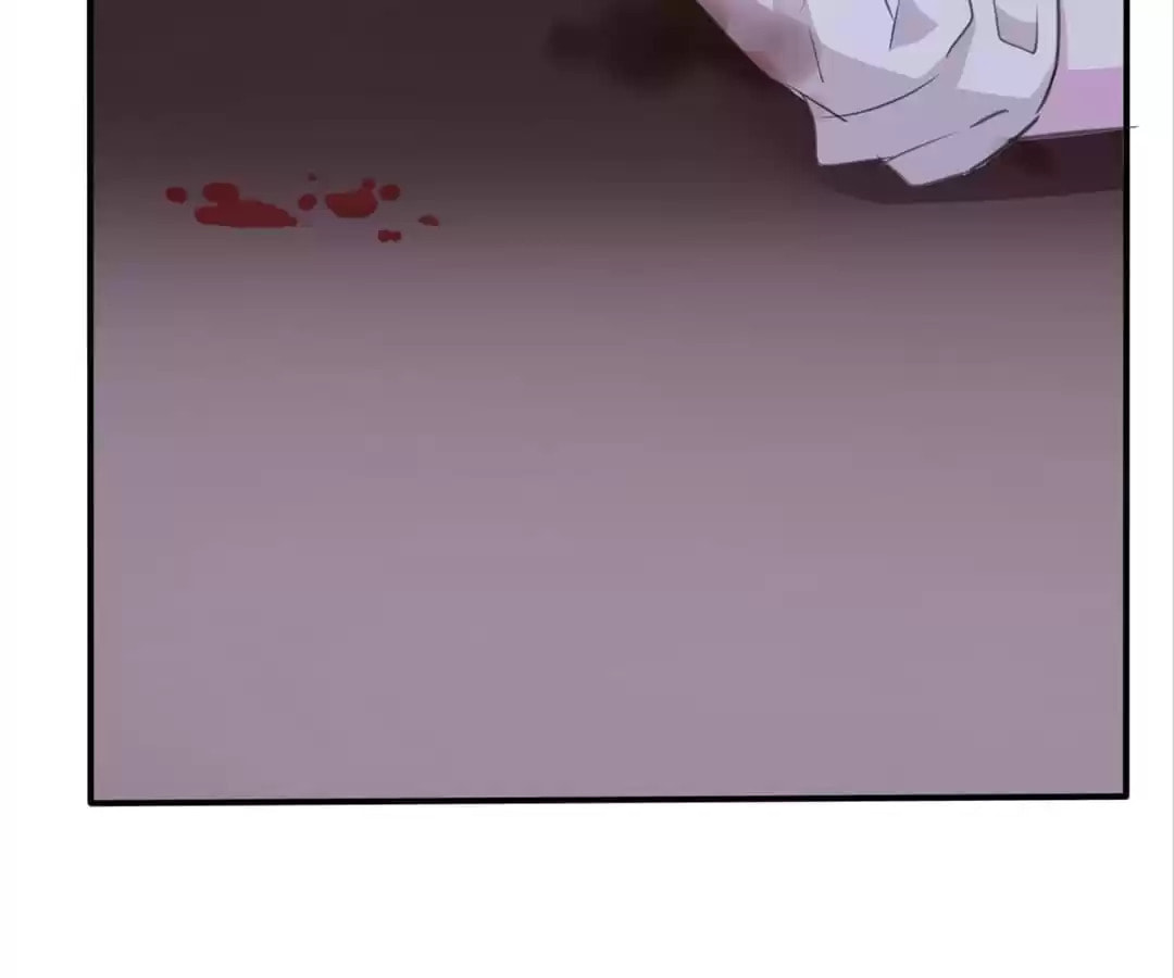 Read Blood-Drinking Always Works chapter 21 image 126 on Lezhin