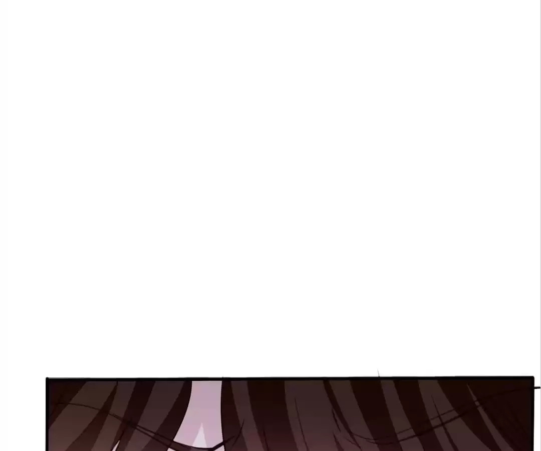 Read Blood-Drinking Always Works chapter 21 image 127 on Lezhin
