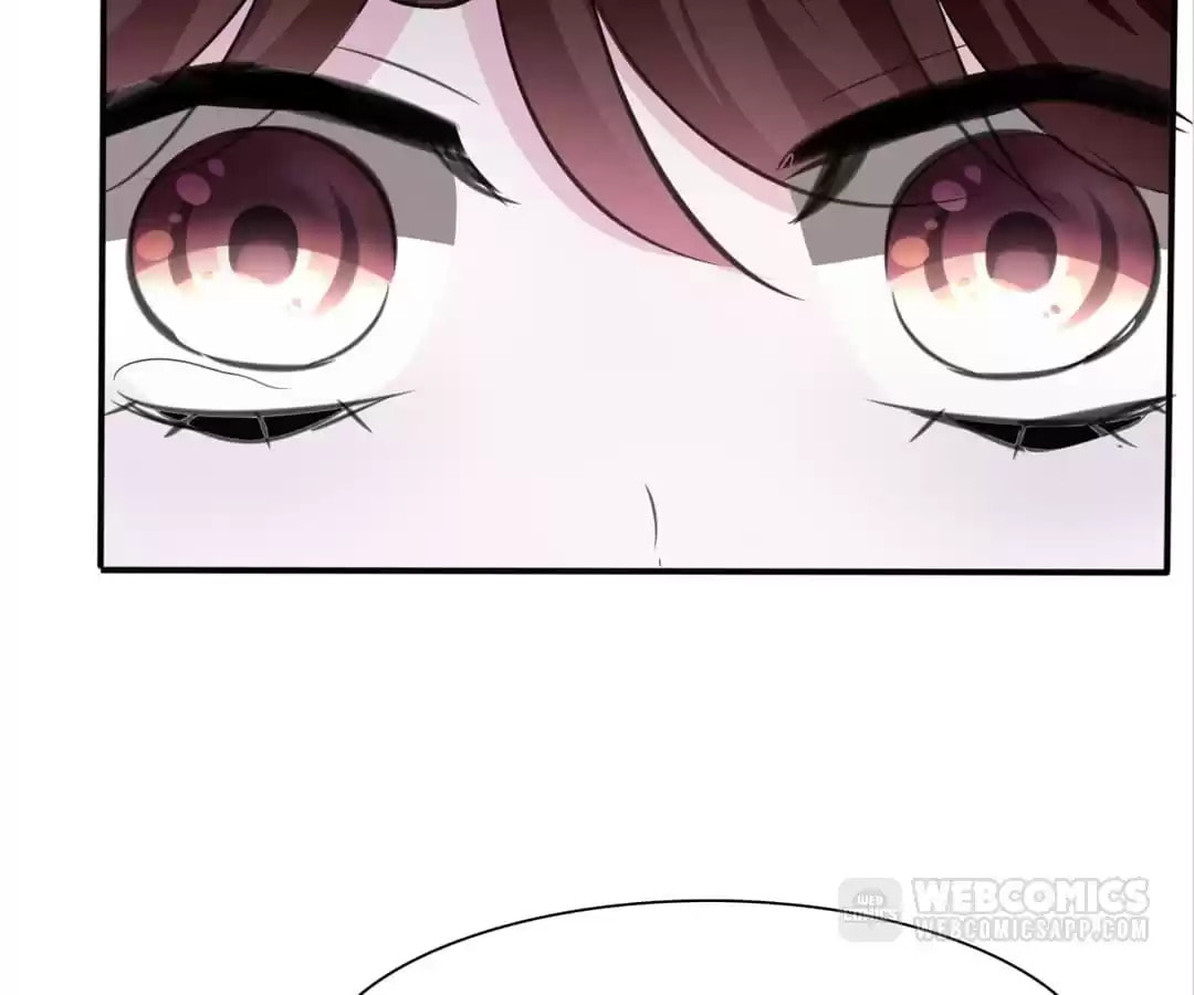 Read Blood-Drinking Always Works chapter 21 image 128 on Lezhin