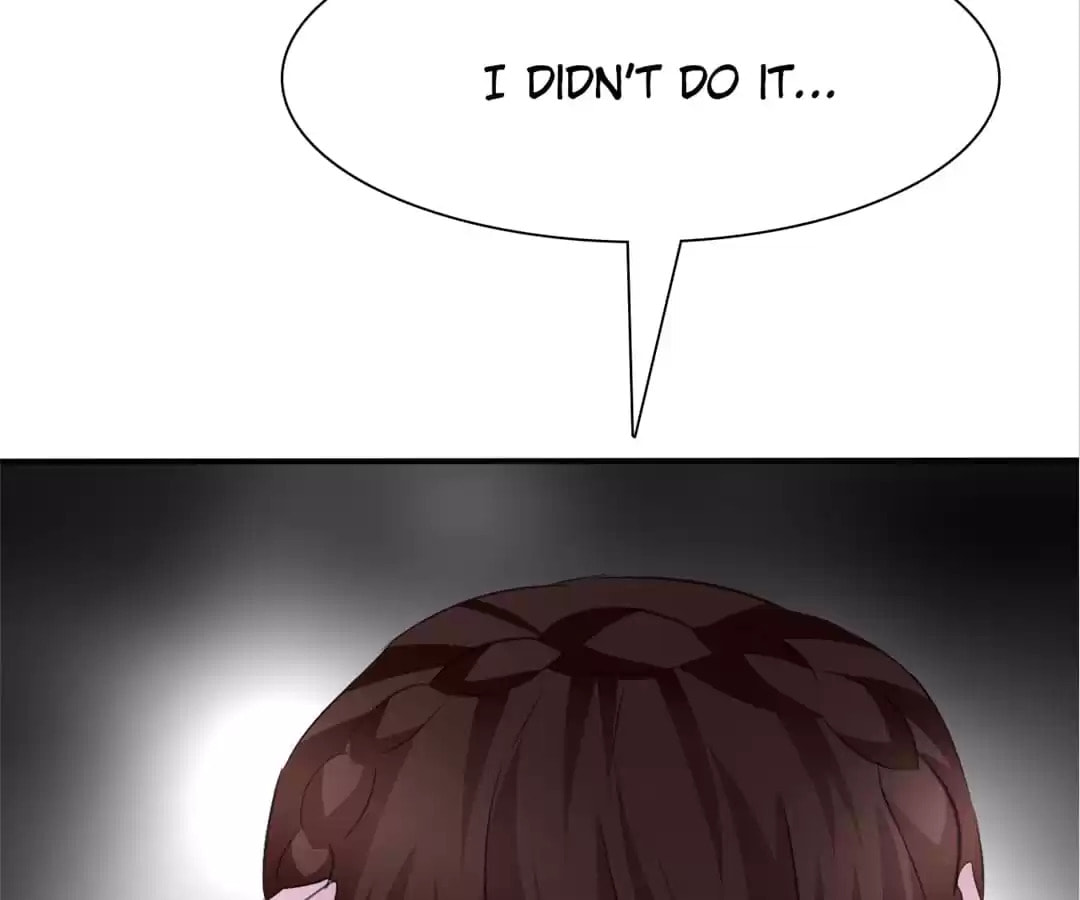 Read Blood-Drinking Always Works chapter 21 image 129 on Lezhin