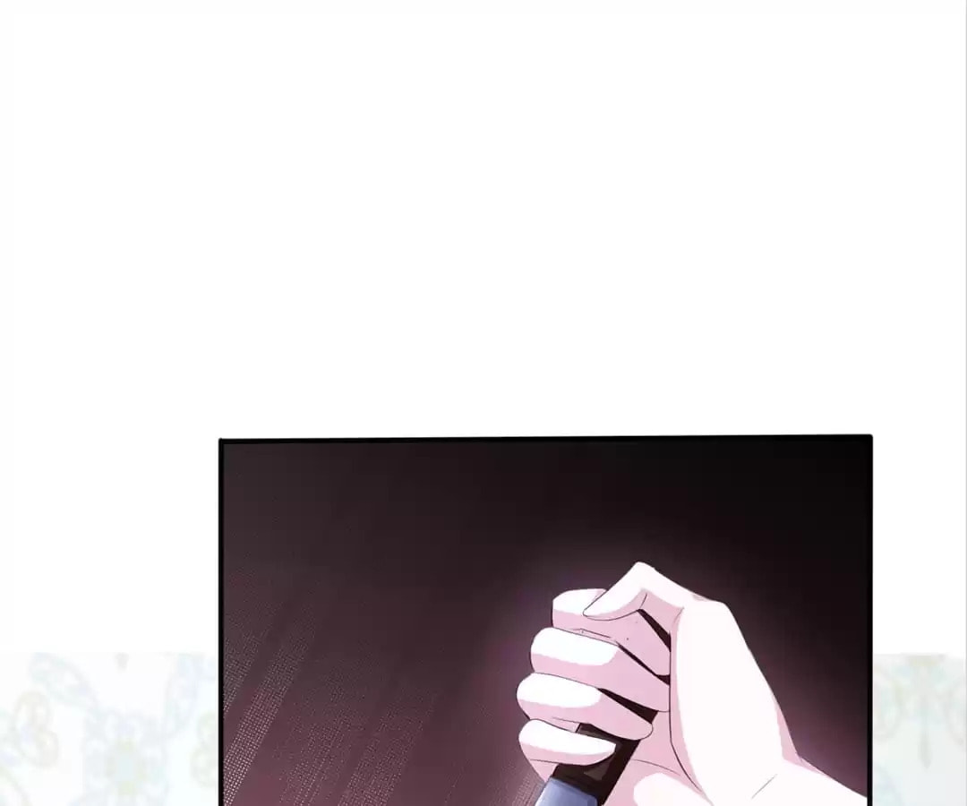 Read Blood-Drinking Always Works chapter 21 image 13 on Lezhin