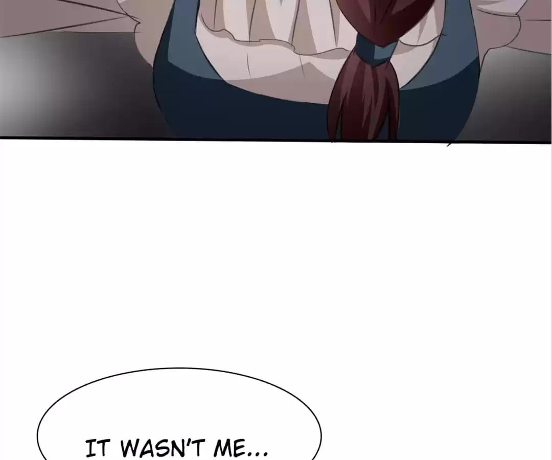 Read Blood-Drinking Always Works chapter 21 image 131 on Lezhin