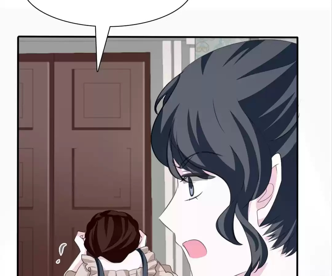 Read Blood-Drinking Always Works chapter 21 image 132 on Lezhin