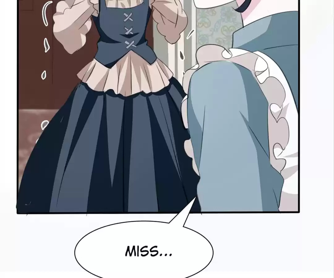 Read Blood-Drinking Always Works chapter 21 image 133 on Lezhin