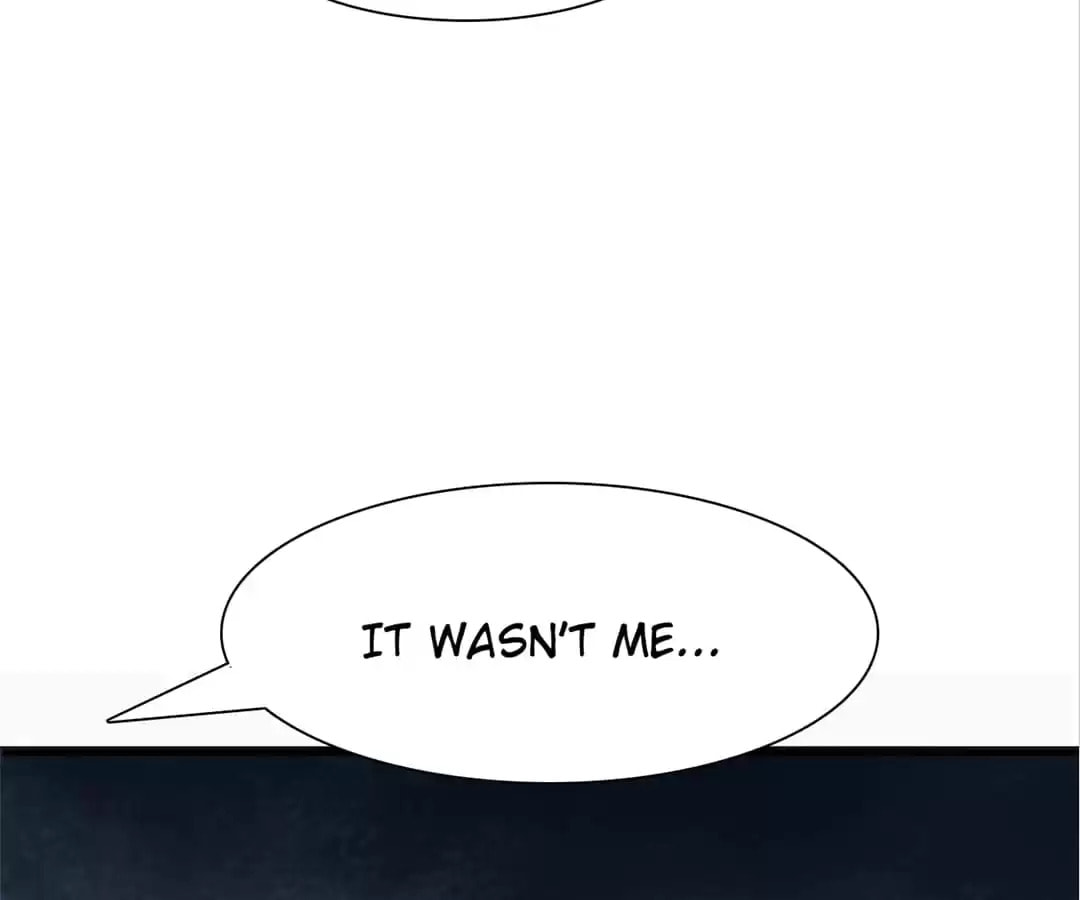 Read Blood-Drinking Always Works chapter 21 image 134 on Lezhin