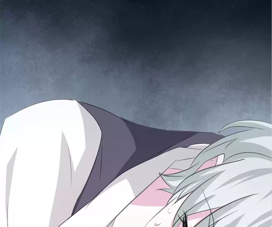 Read Blood-Drinking Always Works chapter 21 image 135 on Lezhin