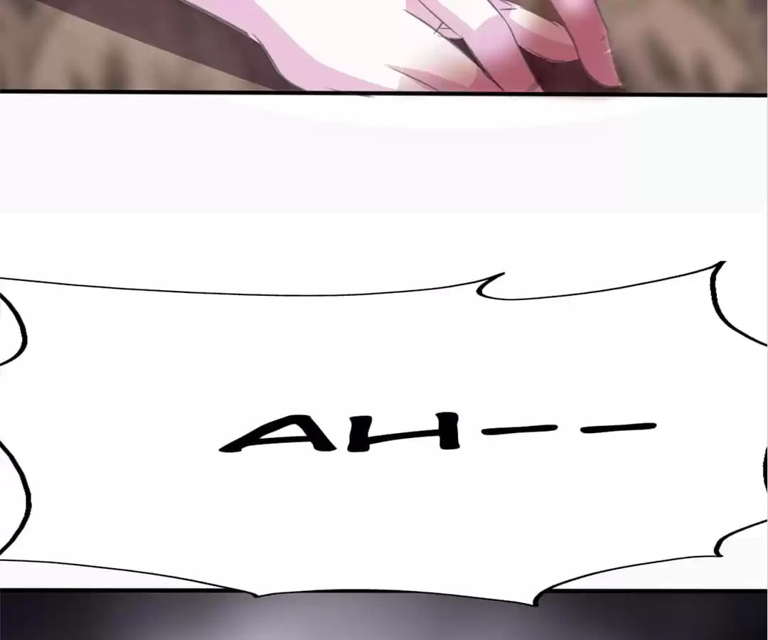 Read Blood-Drinking Always Works chapter 21 image 137 on Lezhin