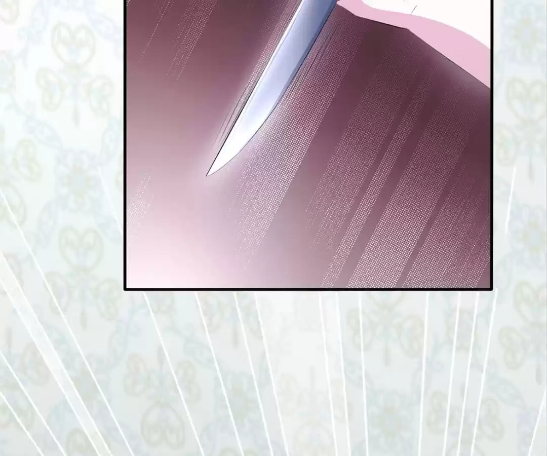 Read Blood-Drinking Always Works chapter 21 image 14 on Lezhin